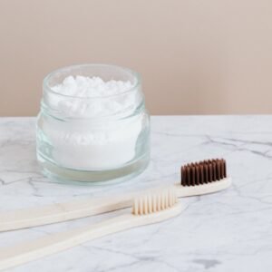 singleproduct 02