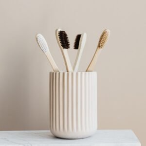singleproduct 03